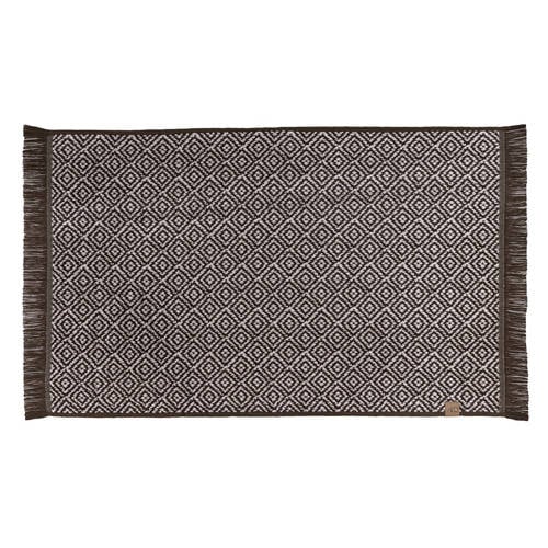 Mette Ditmer badmat Morocco (80x50 cm) afbeelding