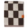Mette Ditmer handdoek Retro (90x50 cm)