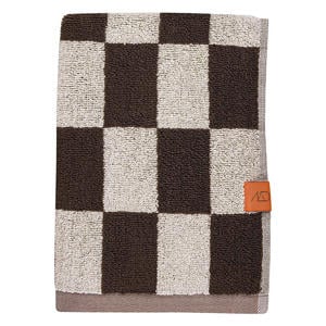 gastendoek Retro (set van 2) (55x40 cm)