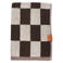 Mette Ditmer gastendoek Retro (set van 2) (55x40 cm)