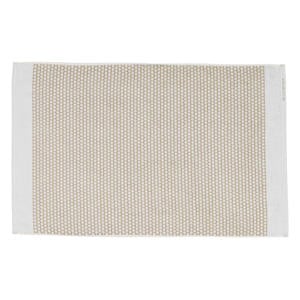badmat Grid (80x50 cm)
