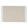 Mette Ditmer badmat Grid (80x50 cm)