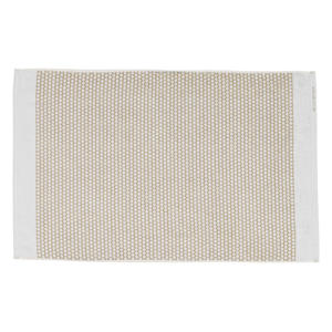 badmat Grid (80x50 cm)