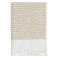 Mette Ditmer handdoek Grid (100x50 cm)