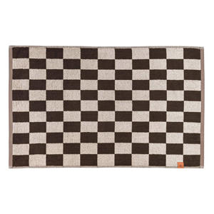badmat Retro (80x50 cm)