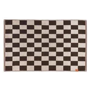 badmat Retro (80x50 cm)