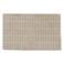 Mette Ditmer badmat Tile Stone (80x50 cm)