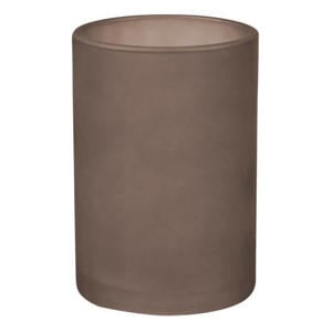 tandenborstelhouder Modest (x10 cm)