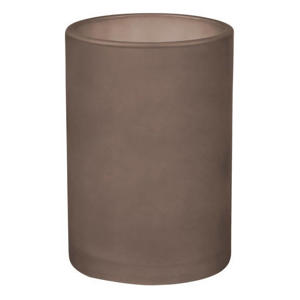 tandenborstelhouder Modest (x10 cm)