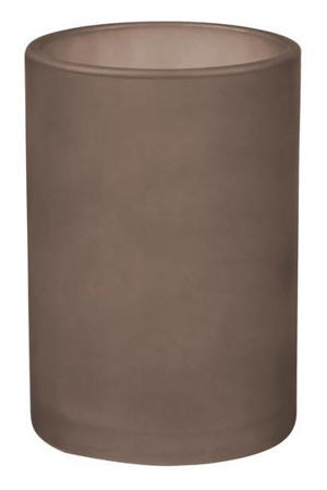 tandenborstelhouder Modest (x10 cm)