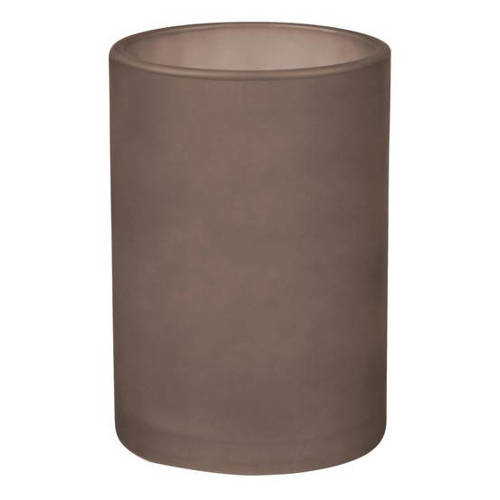 Mette Ditmer tandenborstelhouder Modest (x10 cm) afbeelding
