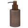 Mette Ditmer zeepdispenser Modest (18cm)