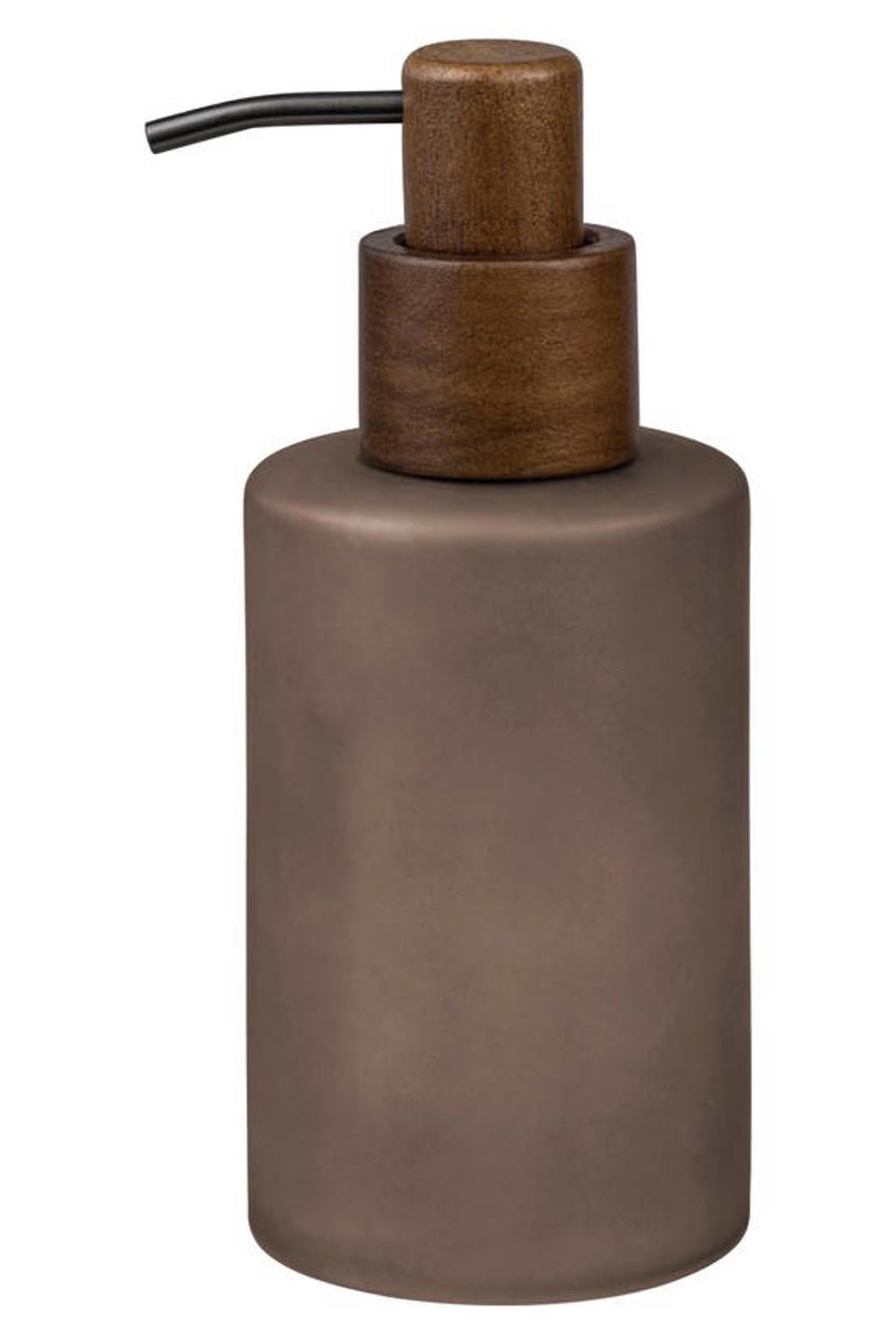 Mette Ditmer zeepdispenser Modest (18cm)