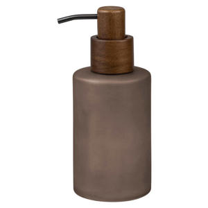 zeepdispenser Modest (x18 cm)