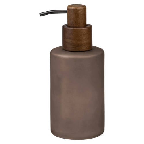 Mette Ditmer zeepdispenser Modest (x18 cm) afbeelding