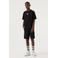 Garcia T-shirt zwart