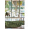 Flair Rugs vloerkleed Conway Retro (180x120 cm)