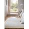 Flair Rugs Harris Wol Vloerkleed