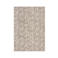 Flair Rugs vloerkleed Connely Wasbaar Abstract (150x78 cm)