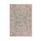 Flair Rugs vloerkleed Una Wasbaar Traditioneel (290x190 cm)