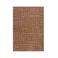 Flair Rugs Kylo Wol Globaal Vloerkleed