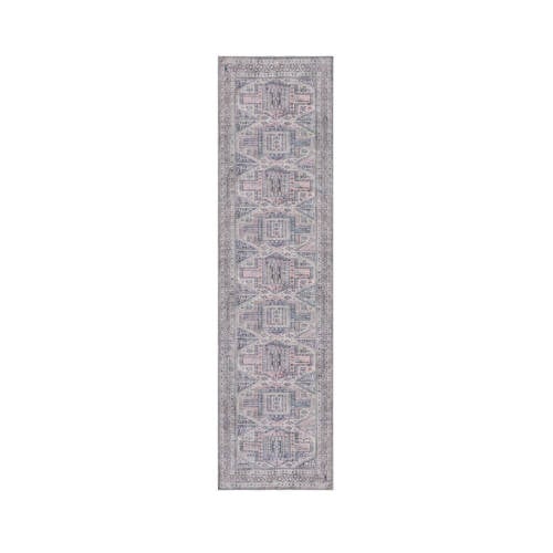Flair Rugs Otis Wasbaar Traditioneel Vloerkleed afbeelding