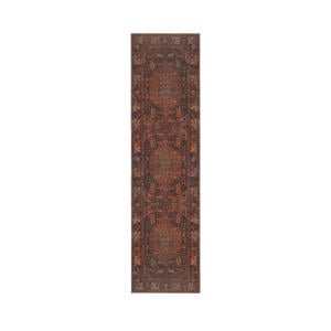 Loper Nico Wasbaar Traditioneel (230x60 cm)