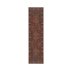 Loper Nico Wasbaar Traditioneel (230x60 cm)