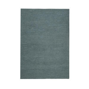 vloerkleed wol Harris (290x200 cm)