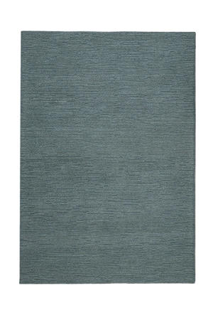 vloerkleed wol Harris (290x200 cm)