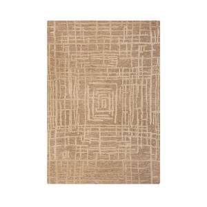 vloerkleed Elliot Abstract (230x160 cm)