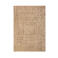 Flair Rugs vloerkleed Elliot Abstract (230x160 cm)