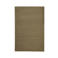 Flair Rugs Harris Wol Vloerkleed (170x120 cm)