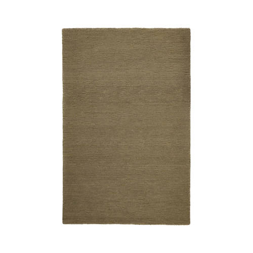 Flair Rugs Harris Wol Vloerkleed afbeelding