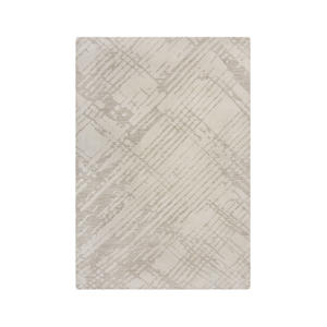 Remy Wol Kijk Abstract Vloerkleed