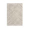 Flair Rugs Remy Wol Kijk Abstract Vloerkleed