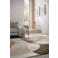 Flair Rugs Glow Wol Abstract Vloerkleed