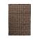 Flair Rugs Meander Jute Vloerkleed Geometrisch Vloerkleed