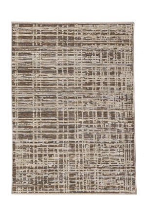 vloerkleed Lattice Lineair (300x200 cm)