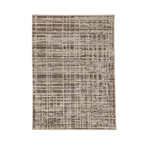 vloerkleed Lattice Lineair (300x200 cm)