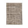 Flair Rugs vloerkleed Lattice Lineair  (300x200 cm)