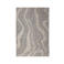 Flair Rugs vloerkleed Calder Wasbaar Abstract (223x160 cm)