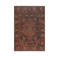 Flair Rugs vloerkleed Nico Wasbaar Traditioneel (170x115 cm)
