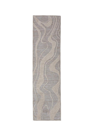 loper Calder wasbaar (230x60 cm)