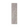 Flair Rugs loper Calder wasbaar (230x60 cm)
