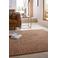 Flair Rugs Kylo Wol Globaal Vloerkleed