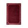 Flair Rugs Vloerkleed Gatsby Deco Rand (230x160 cm)