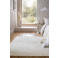 Flair Rugs Harris Wol Vloerkleed