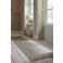 Flair Rugs vloerkleed Una Wasbaar Traditioneel (230x60 cm)