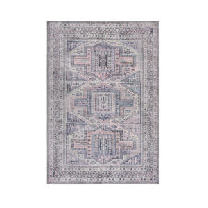 vloerkleed Otis Wasbaar Traditioneel (290x190 cm)